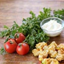 Educazione Alimentare e Workshop